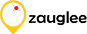 zauglee.com